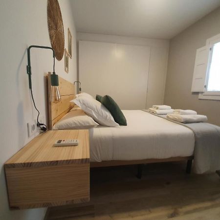Apartamento Cadiz Centro Fabio Rufino Εξωτερικό φωτογραφία