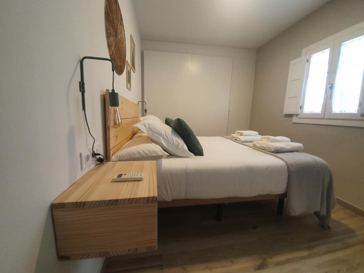 Apartamento Cadiz Centro Fabio Rufino Εξωτερικό φωτογραφία