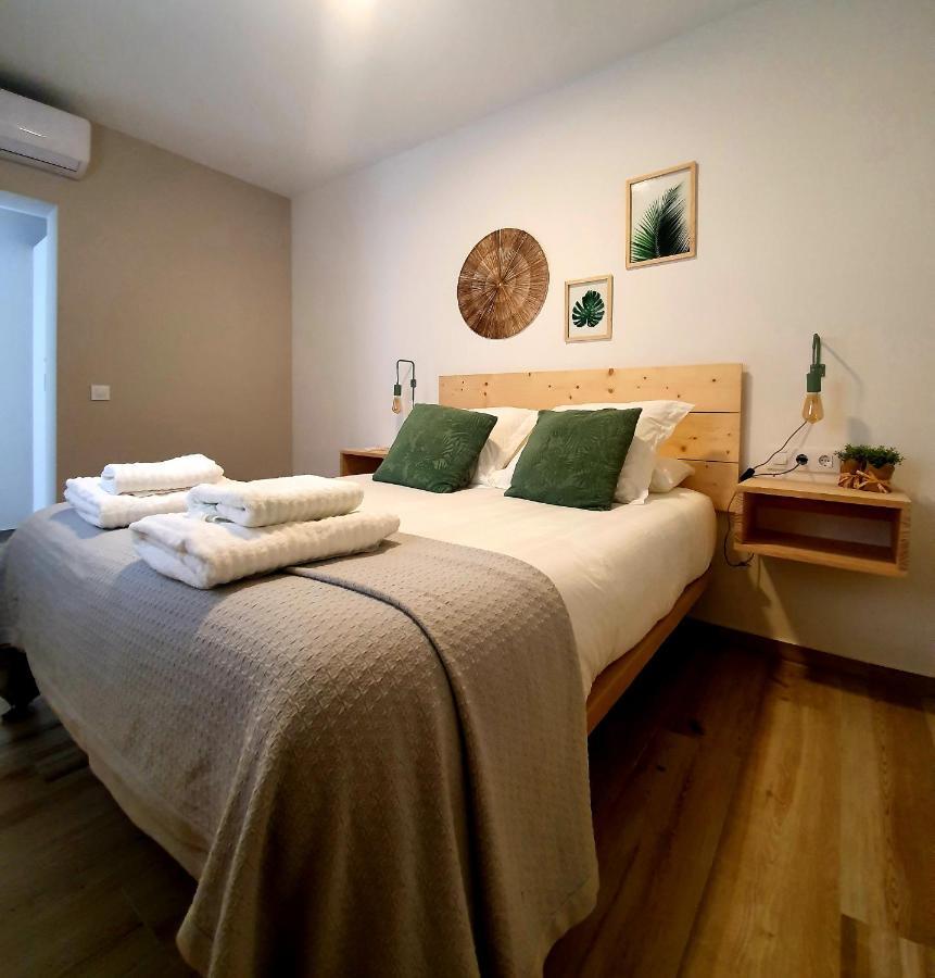 Apartamento Cadiz Centro Fabio Rufino Εξωτερικό φωτογραφία